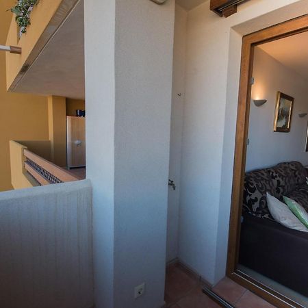 טורבייחה Apartament Paraiso Del Sol מראה חיצוני תמונה